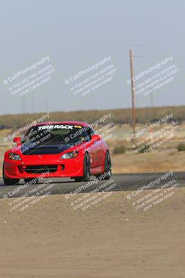 media/Oct-29-2022-CalClub SCCA (Sat) [[e05833b2e9]]/TT Group 1/Session 1 (Sweeper)/